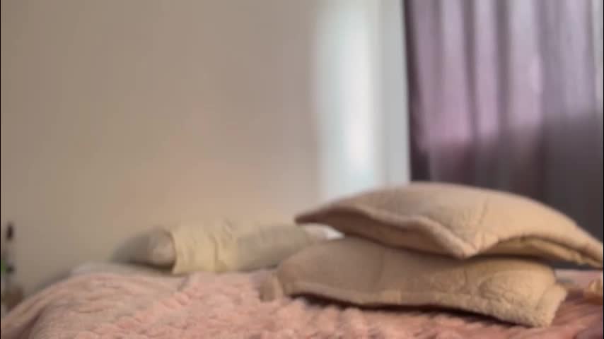 teffsweet18 Live Sex December 3, 2025