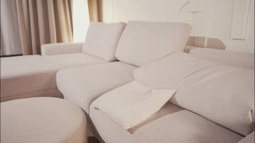 villanelle_l Live Sex December 3, 2025