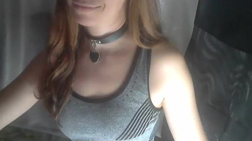 777Alina777 Live Sex December 4, 2025