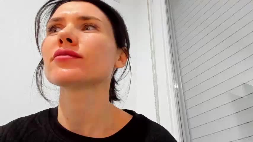 Cameron_diazz Live Sex December 4, 2025