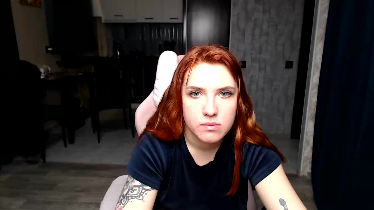 Regimasmile Live Sex December 4, 2025