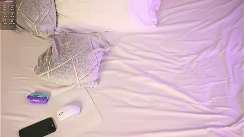 petalpage Live Sex December 4, 2025