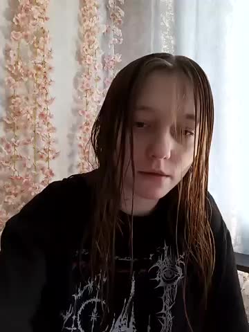 Bonechka Live Sex December 4, 2025