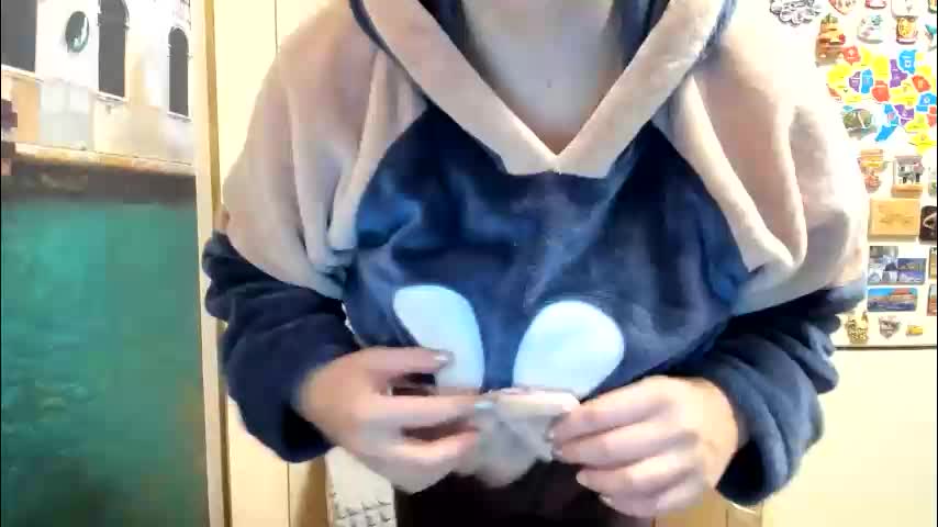 viodetta Live Sex December 4, 2025