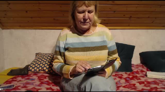 Nikole111 Live Sex December 3, 2025