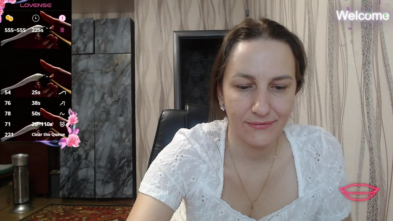 Rellaxx1_2025-12-03_06-50-16_058 Live Sex December 3, 2025