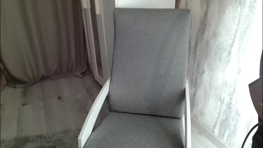 candymini Live Sex December 4, 2025