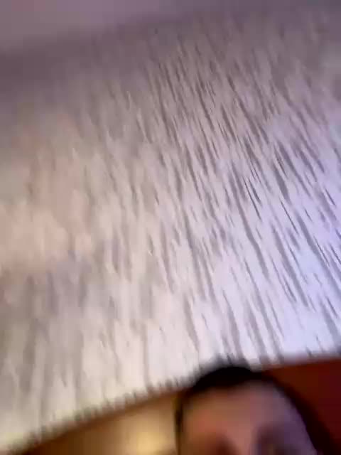 DenisSofia Live Sex December 4, 2025