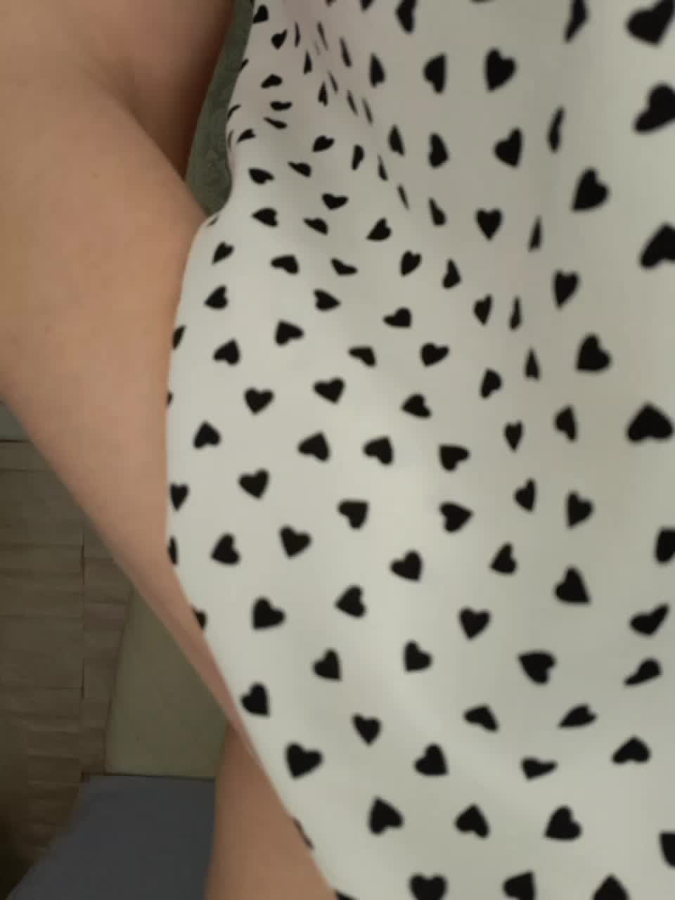 Anesteishen Live Sex December 4, 2025