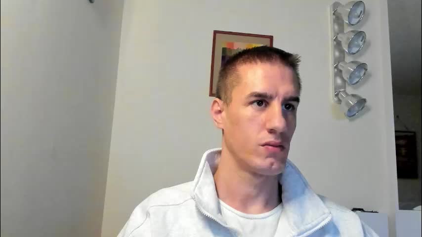 axl_fx Live Sex December 2, 2025