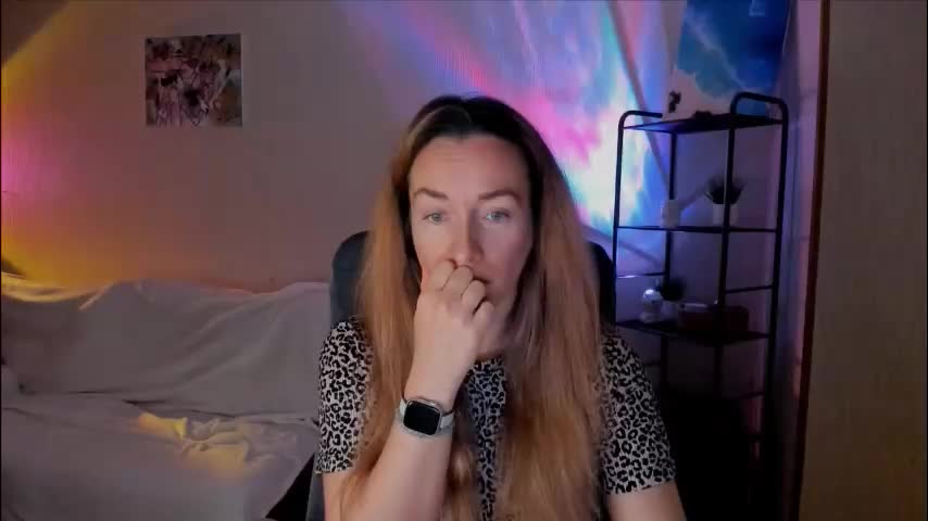 save_the_qween Live Sex December 4, 2025