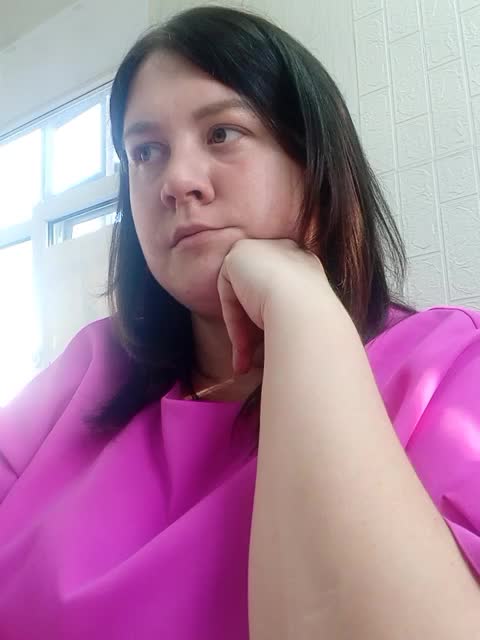 AnnaVictoriaa Live Sex December 4, 2025