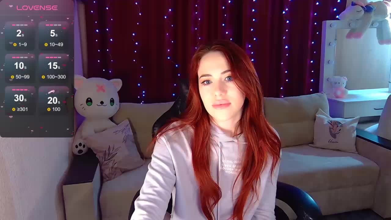 miss-alice- Live Sex December 4, 2025