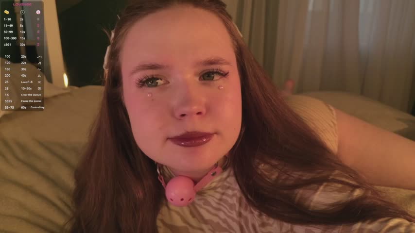 SunnyRisha Live Sex December 3, 2025