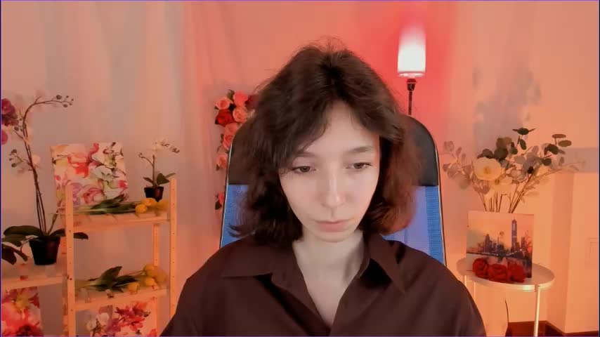 emmanuellbrown Live Sex December 4, 2025