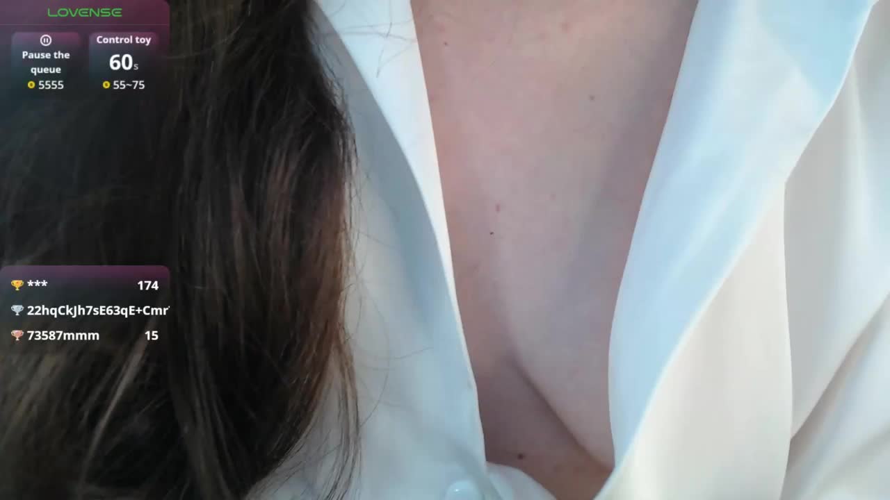 -Neva- Live Sex December 3, 2025