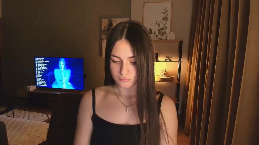 caressyourself Live Sex December 2, 2025