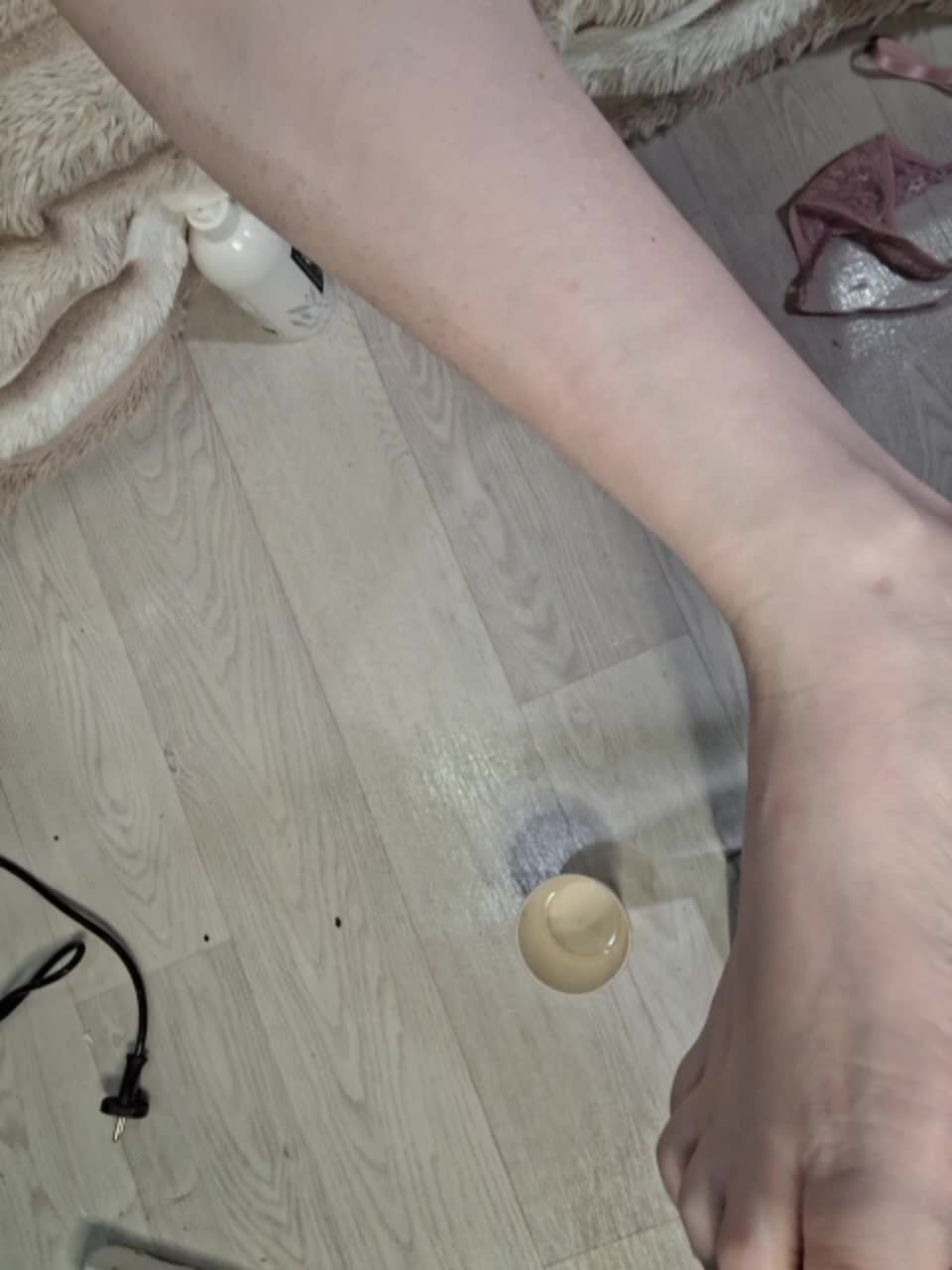 -scyrim- Live Sex December 3, 2025