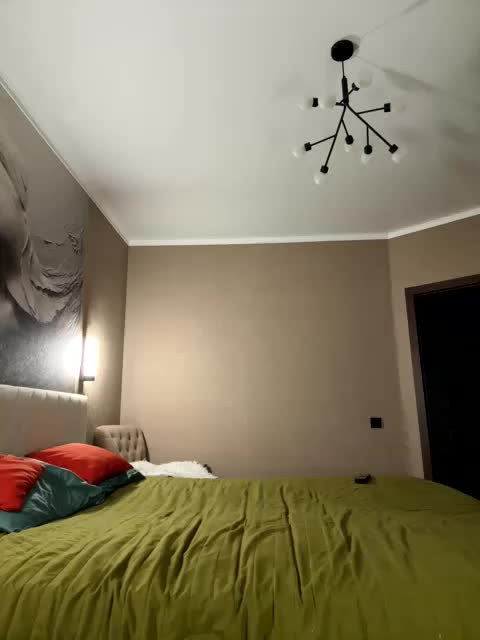 _Katrinka_ Live Sex December 3, 2025