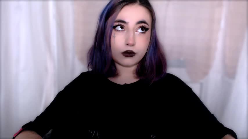 purplewitch Live Sex December 3, 2025