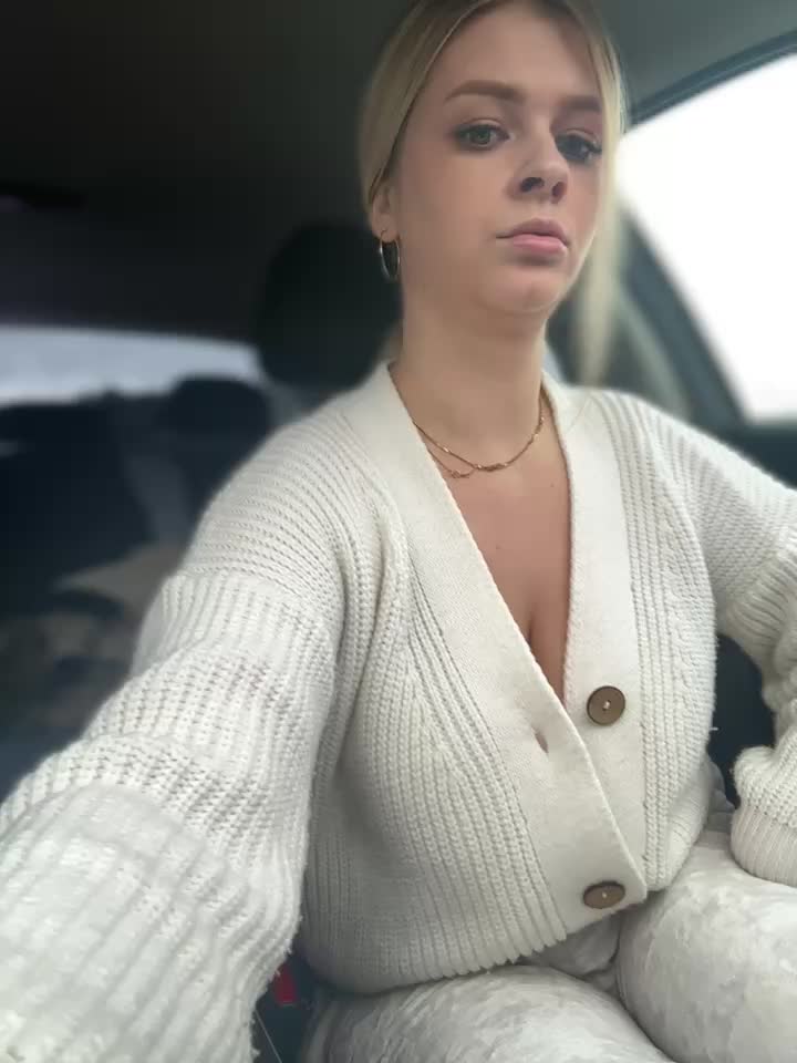 Love_Bri Live Sex December 4, 2025