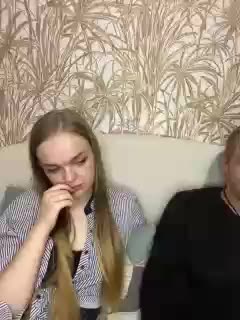 sweet1squirt Live Sex December 4, 2025