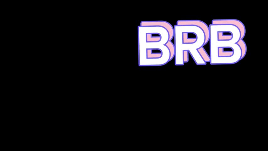 molly__percocet13 Live Sex December 4, 2025