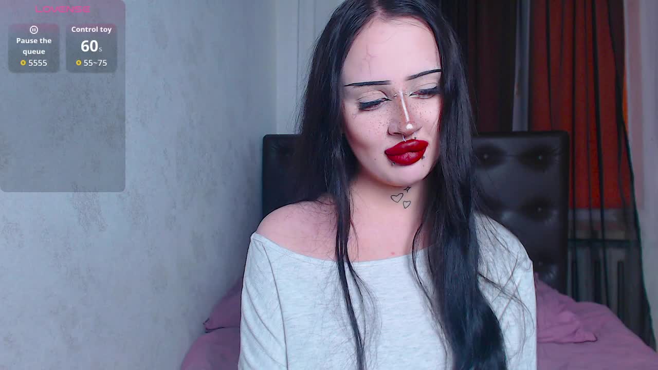 alter3566 Live Sex December 4, 2025