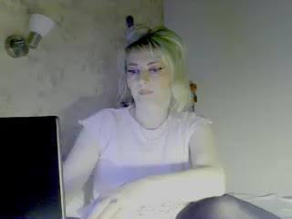 KatrinExcite Live Sex December 3, 2025