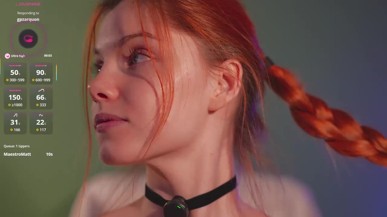 katy-ethereal Live Sex December 4, 2025