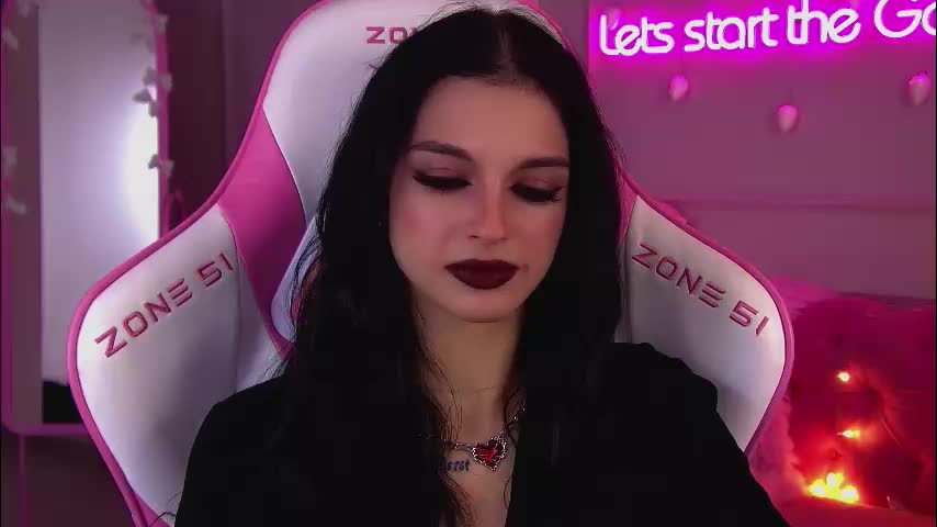 beverlyyork Live Sex December 4, 2025