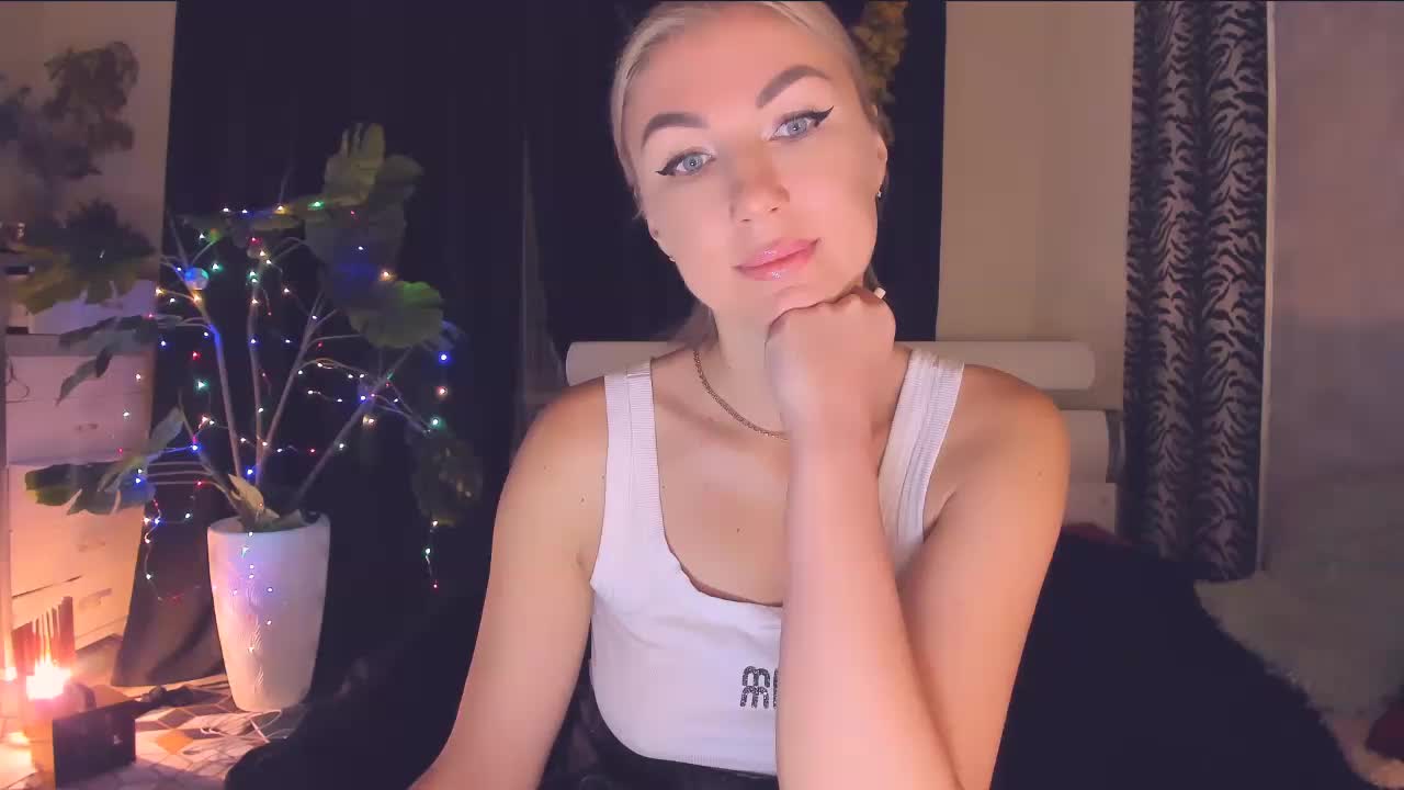 OMG_WTF Live Sex December 4, 2025