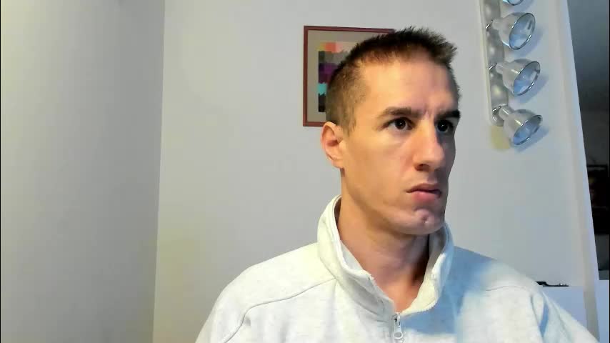 axl_fx Live Sex December 4, 2025