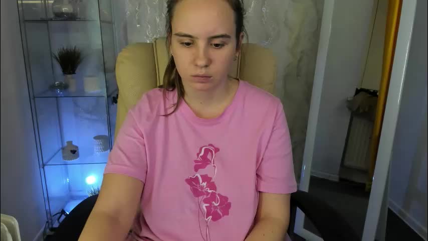 l1ka_one Live Sex December 4, 2025