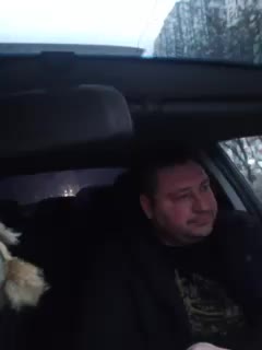 Pasha0864 Live Sex December 2, 2025