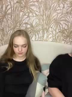 sweet1squirt Live Sex December 1, 2025