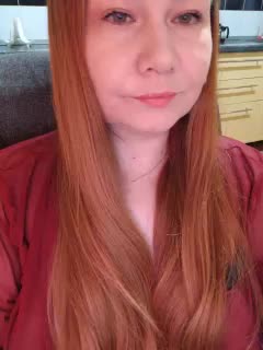 olgaredxxx Live Sex December 4, 2025