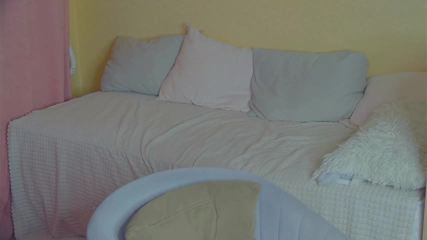 BritneyCruze Live Sex December 4, 2025