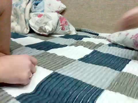 Ka-si19 Live Sex December 4, 2025