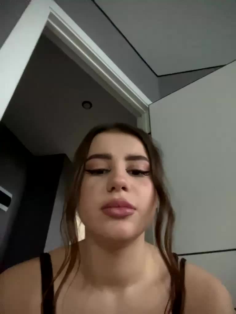 Vik04ka Live Sex December 4, 2025