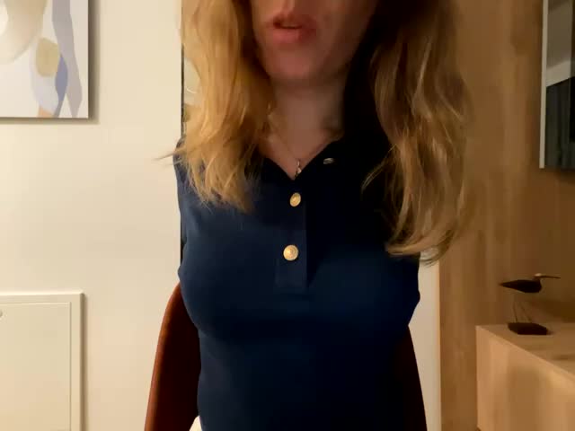 Margo2 Live Sex December 4, 2025