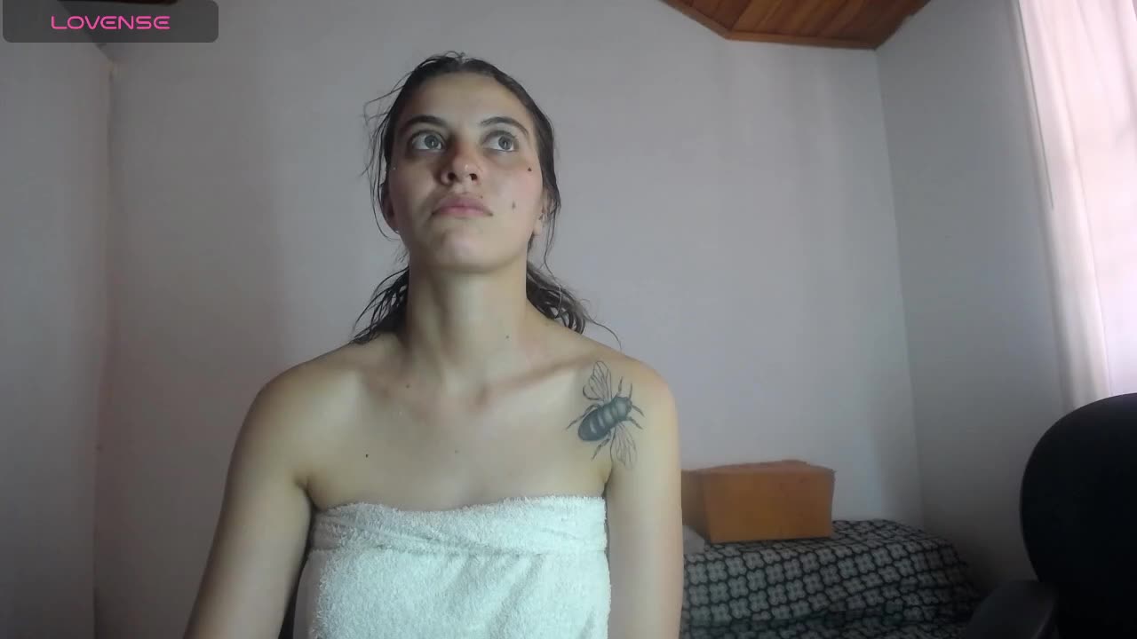 mariecam420 Live Sex December 4, 2025