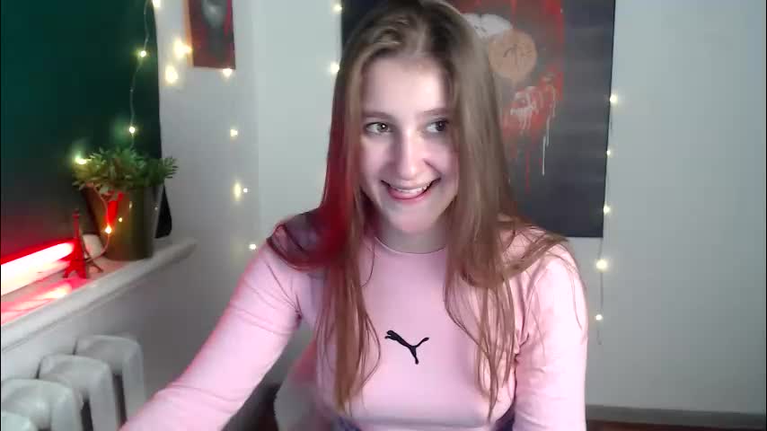 kamilla_love_ Live Sex December 4, 2025