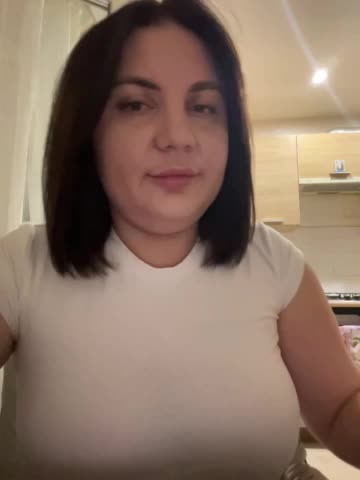 Sonya_ Live Sex December 4, 2025