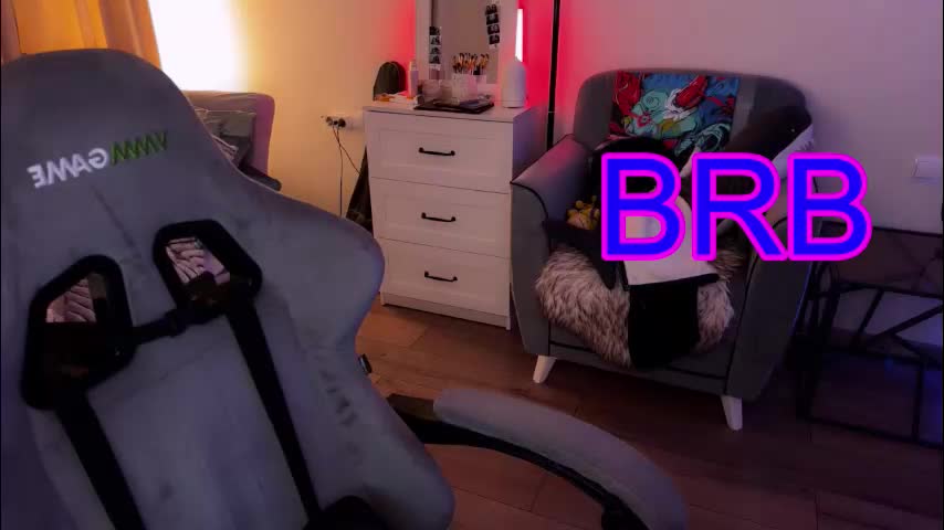 ripper_66 Live Sex December 4, 2025