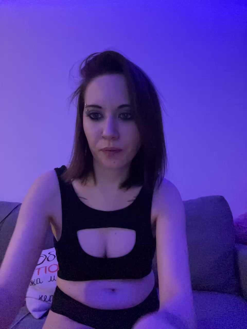 Whirlw9L Live Sex December 3, 2025