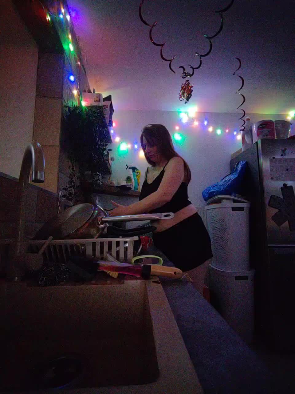 Zlatalata Live Sex December 4, 2025