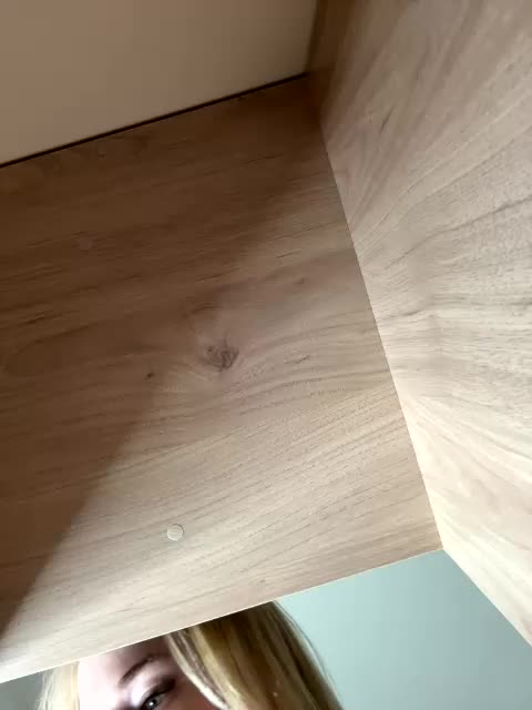 VladaMais Live Sex December 4, 2025