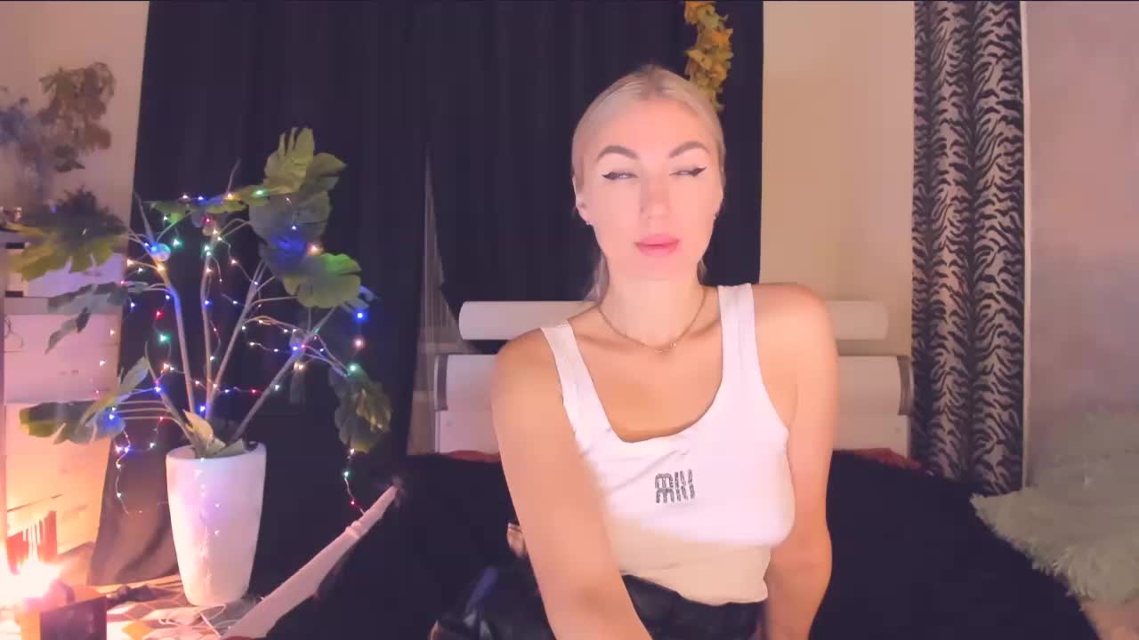 OMG_WTF Live Sex December 4, 2025