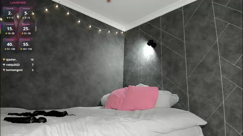 sophia_turn Live Sex December 4, 2025